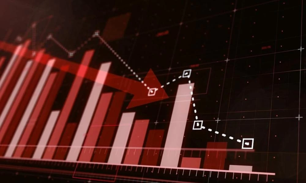 Κορονοϊός - Στουρνάρας: Αν δεν συμφωνηθεί "κορονοομόλογο " πάμε σε νέα κρίση